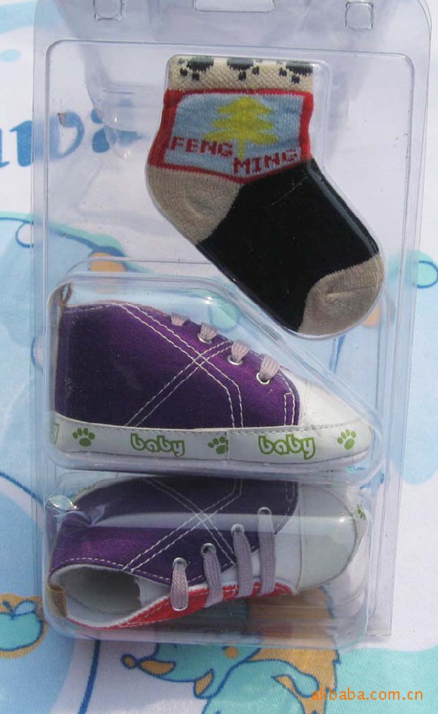 ���\(ch��ng)�냺Ь�����m�����b08