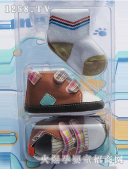 ���\(ch��ng)�냺Ь�����m�����b12