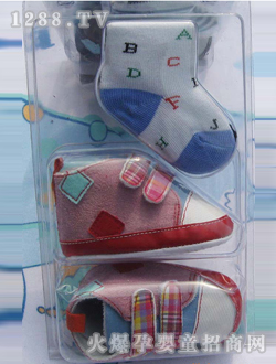 ���\(ch��ng)�냺Ь�����m�����b15