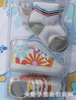 ���\(ch��ng)�냺Ь�����m�����b19