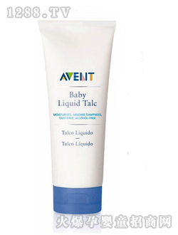 �°���yingeȫЧ���o�o��˪