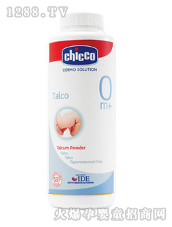 �Ǹ߼���ˬ����C4952