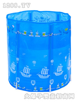 �~�f����?j��)냺֧����Ӿ�? title=