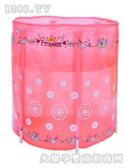 �~�f�����냺֧����Ӿ��