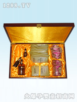 ���������������o�׽M