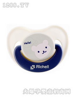 ���䠖CCyinge��������R980316