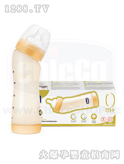 �Ǹߏ�����ƿC600390