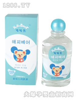 ������׃����w��