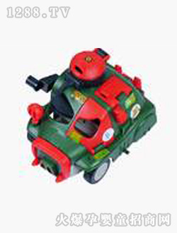 �����b�ב�(zh��n)�����9814-E