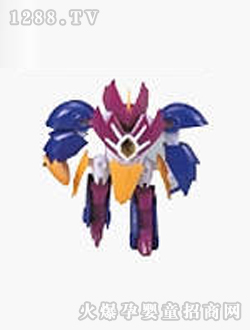 ����ʹ�����0056