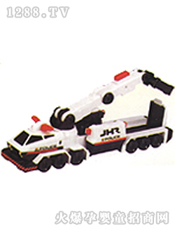 �Fđ��܇(ch��)�b���9914