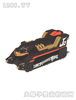 �Fđ��܇(ch��)�b���9916