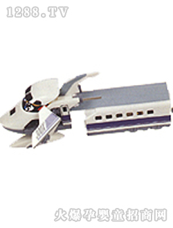 �Fđ��܇(ch��)�b���BTR009