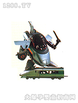 �Fđ��܇(ch��)�b���JHR002