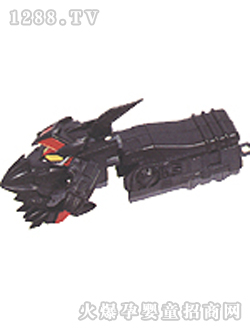 �Fđ��܇(ch��)�b���BTR007