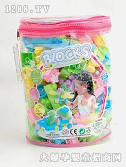 ����eľ138PCS