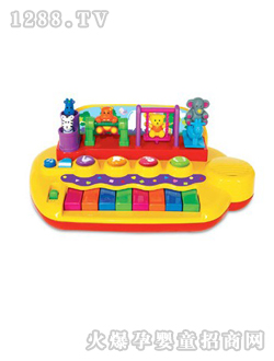 ����@������