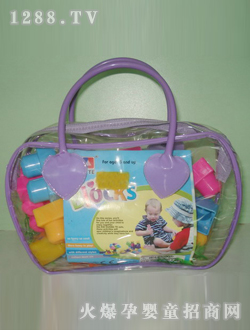 ����28�K�������ܷeľ