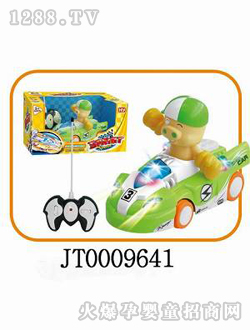 ������������O���w܇(ch��)