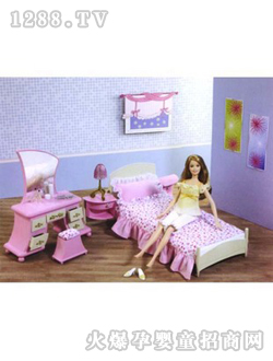 �ű������P������