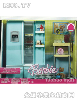 �űȃ�(y��u)�ſ͏d����