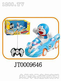 ������߶���(d��ng)؈�O���w܇(ch��)