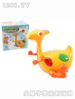 ����늄������������