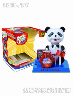 늄������W������؈