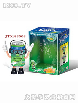 ���������ѩ�̹�