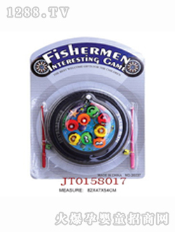 ����݆̥�����~