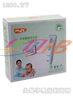 �Aؐ��ˮ���l(f��)��