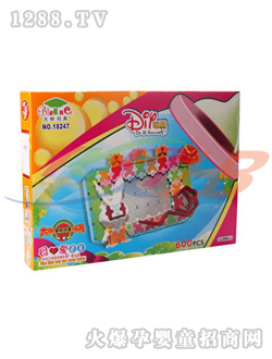 ���Ļ���(d��ng)600�w���b