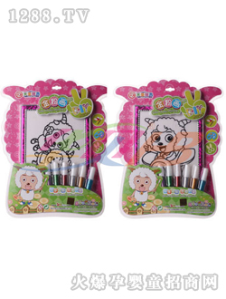 �Aؐϲ�����ۮ�