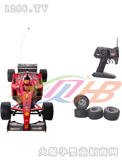 �Aؐ�b��F1ِ܇