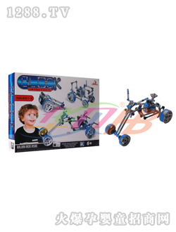 �Aؐ���Ƿeľ