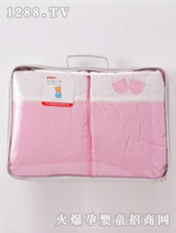 ؐ�HС������ɫ����