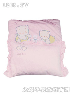 ؐ�H���������^�ۼt