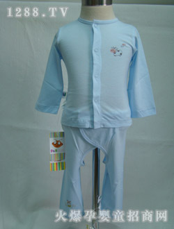 Ƥ�Z�̌�(du��)���_(k��i)�dѝ