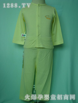 Ƥ�Z���Sɫ��(du��)���ѝ