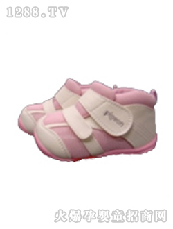 �ڶ��A�Ό����W(xu��)��Ь�ۼt