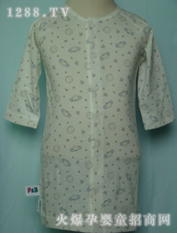 Ƥ�Z���L(zh��ng)��