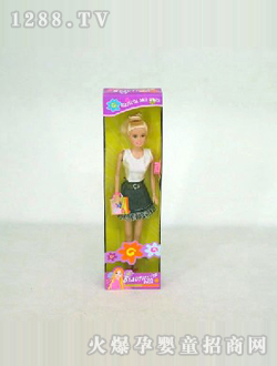 �ű�����JHD374765