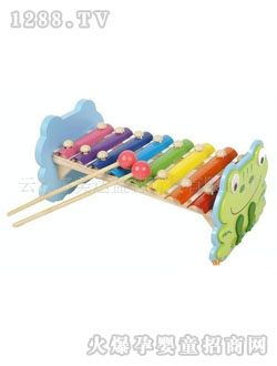 ���昷(l��)�Ó���