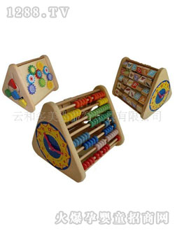 ���昷(l��)��P(p��n)