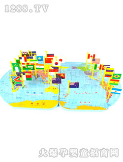 ���昷(l��)����؈D