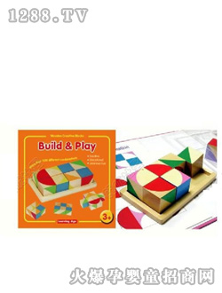 ��׃��(chu��ng)��eľ