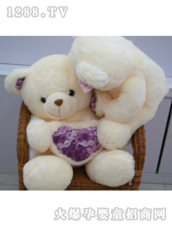 ѩ��ë�qõ�屧����