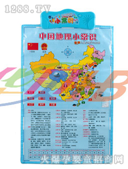 ������W(xu��)��(x��)��D