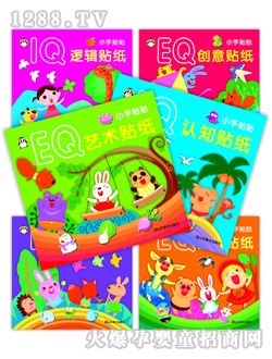 �Ʉ�С���N�N�D��