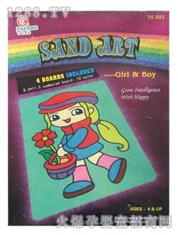 ��ʥ����u��С�����L��